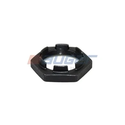 Afbeelding van Auger Wielnaafmoer 55768