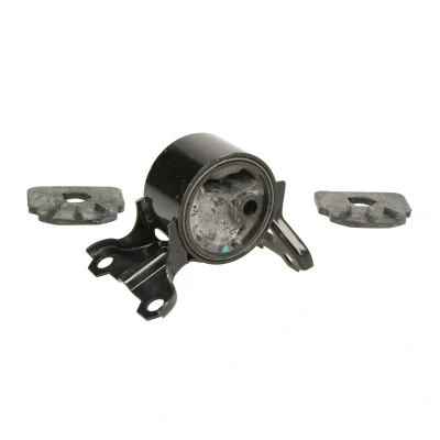 Afbeelding van YAMATO I55046YMT Aslichaam / motorsteunlager Onder Hydrolager PEUGEOT: 4007