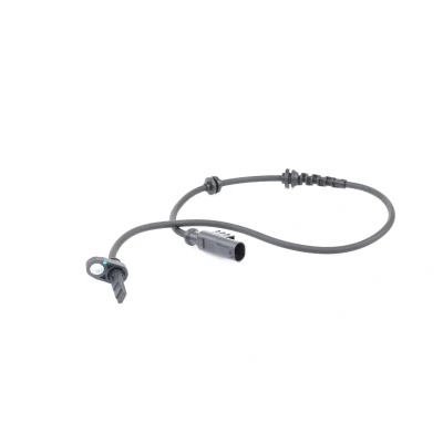 Afbeelding van ABS sensor 30617