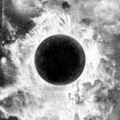 Afbeelding van Son Lux Alternate Worlds (Single)
