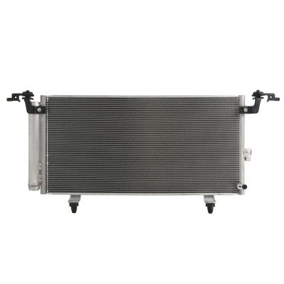 Afbeelding van Condensator, Airconditioner KOYORAD CD090542M