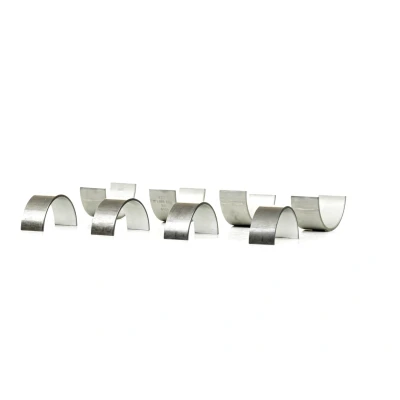 Afbeelding van Drijfstanglagerset NE 6138502500