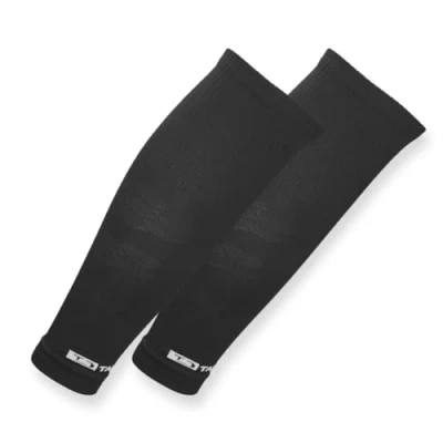 Afbeelding van Tapedesign Gemengde Pro Tubes