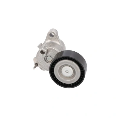 Afbeelding van Febi Bilstein Spanner poly V riem 186379