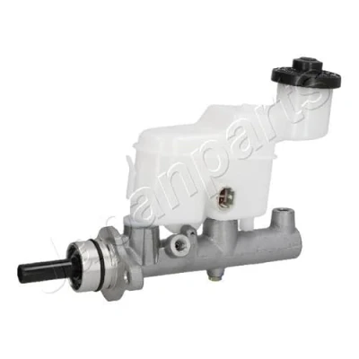 Afbeelding van JAPANPARTS PF 2050 Hoofdremcilinder