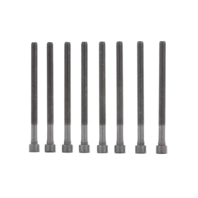 Afbeelding van ELRING 008.860 Cilinderkopbouten Binnen veeltandig AUDI: A4 B6 Saloon, B5 A6 C5 Saloon