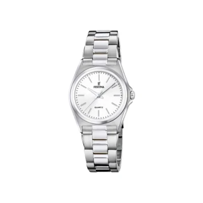 Afbeelding van Festina Dames F20553/2
