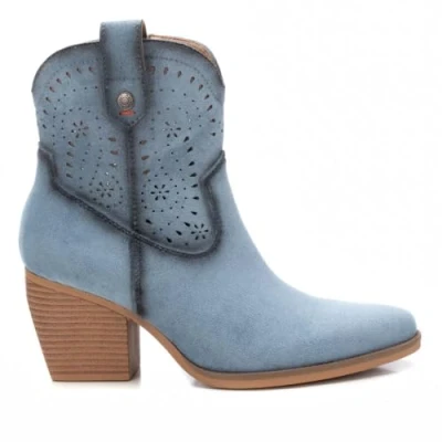 Afbeelding van REFRESH 172518 Buit JEANS