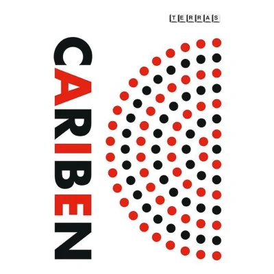 Afbeelding van Cariben