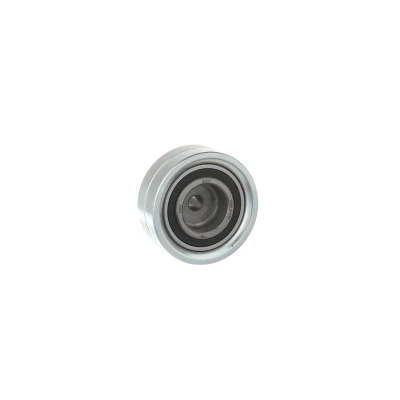 Afbeelding van Skf Geleiderol distributieriem VKM 21130