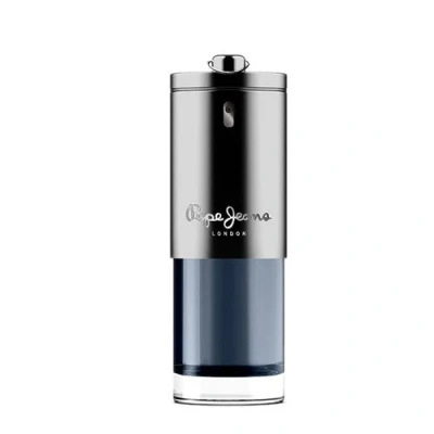 Image de Pepe Jeans London So Bold Eau de Parfum 100 ml