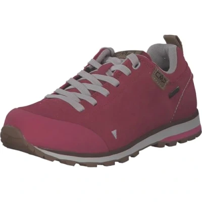 Afbeelding van CMP Sneakers laag, Dames, Maat: 39, Azalea Kunststof