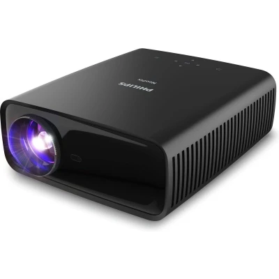 Afbeelding van Philips NeoPix 330 Compacte Full HD projector
