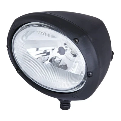 Afbeelding van HELLA 1AB 996 157 131 Koplamp