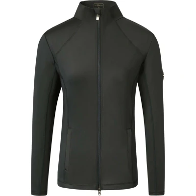 Afbeelding van Covalliero Anniversary Active Veste pour femme Graphite 2025, taille XXL