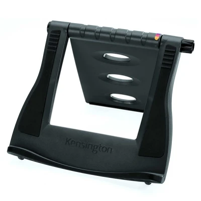 Image de Support Pour Ordinateur Portable Smartfit™ Easy Riser™ Gris Kensington