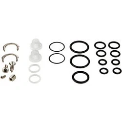 Afbeelding van GROHE Freehander dichtingsset