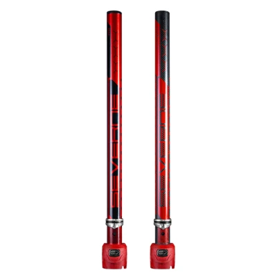 Afbeelding van Severne Mastverlenger Triple Extensions HD RDM 36