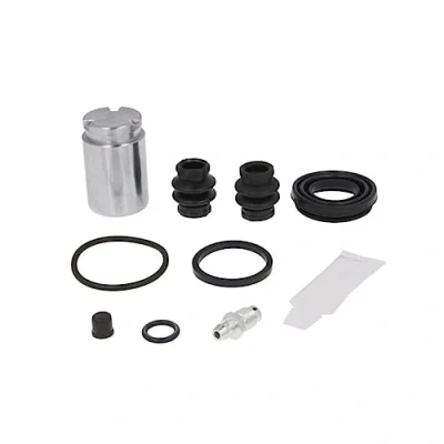 Afbeelding van AUTOFREN SEINSA D42446C Remklauw Reparatieset Achteras 34 RENAULT: MEGANE 3 Grandtour, MERCEDES BENZ: CLA Estate