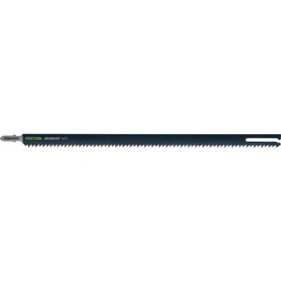 Afbeelding van Festool reserve zaagblad voor (575409) DSB 240/G