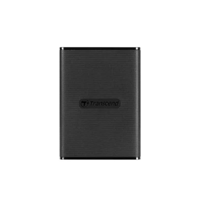 Afbeelding van Transcend ESD270C 250 GB Zwart
