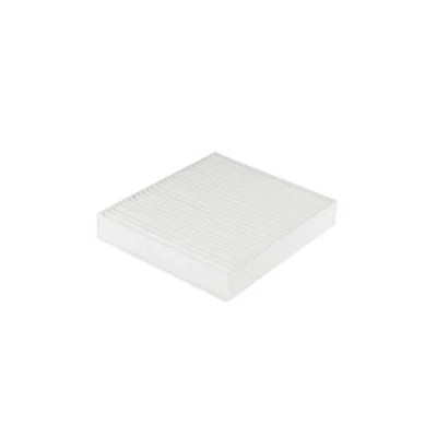 Afbeelding van UFI 53.249.00 Interieurfilter Stoffilter 210 185 30 SUZUKI: Vitara IV Off Road, SX4 II S Cross, SUBARU: Impreza Saloon