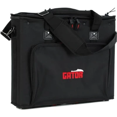 Image de Gator GRB 2U