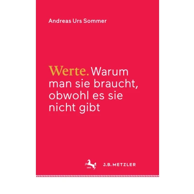 Afbeelding van Werte