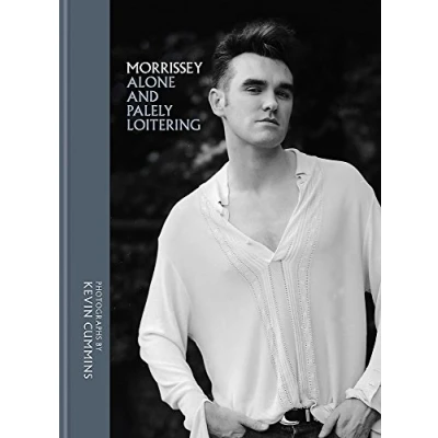 Afbeelding van Morrissey
