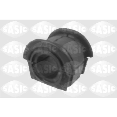 Afbeelding van SASIC 9001785 Stabilisatorstang Rubbers Vooras, Binnen Rubberlager 22 39 23,5 FIAT: Doblo I Cargo, Estate