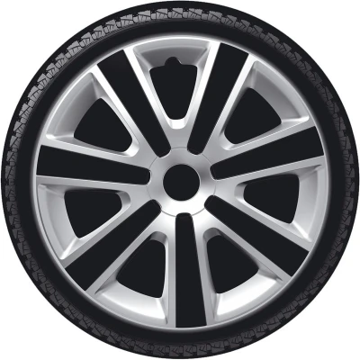 Afbeelding van Mijnautoonderdelen 13 inch PP 5153SB