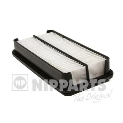 Afbeelding van Nipparts Luchtfilter J1328015