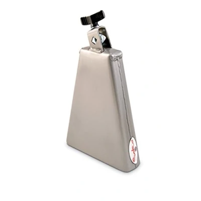 Image de Lp salsa sergio (21cm) es/10 latin percussion