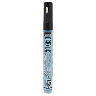 Afbeelding van Light Blue