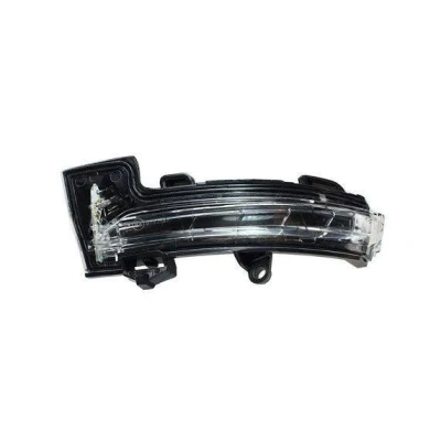 Afbeelding van Alkar Knipperlicht 6202561