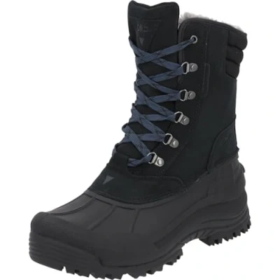Afbeelding van CMP Kinos Snowboots Heren