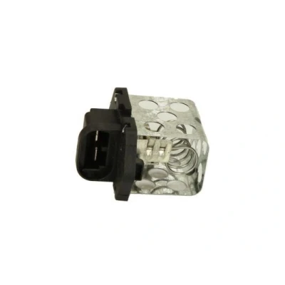 Afbeelding van Thermotec Regeleenheid interieurventilator DER006TT
