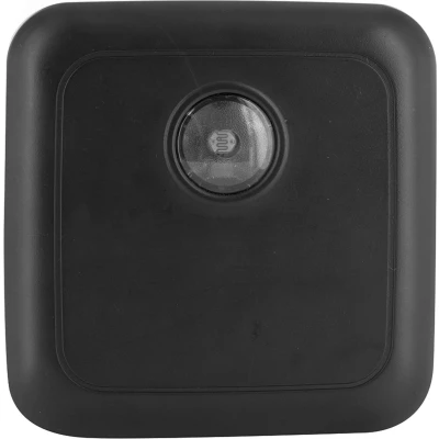 Afbeelding van SMARTWARES DRAADLOZE OUTDOOR DAG/NACHT LICHTSENSOR SH5 TSY A