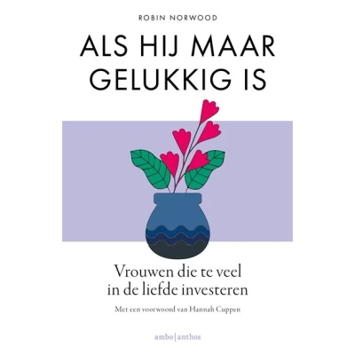 Image de Als hij maar gelukkig is