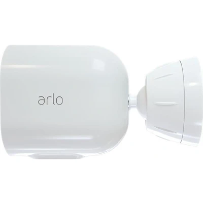 Afbeelding van Randapparaten: Beugels (monitors, projectors, ..): Arlo VMA5100 10000S cameraophangaccessoire Veiligheidsbeugel