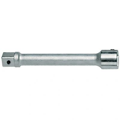 Image de GEDORE 3290 8 rallonge 3/4&quot; 200 mm 6278440