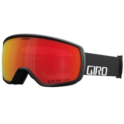 Afbeelding van Giro Balance™II VIVID Skibril