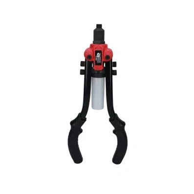 Afbeelding van KS TOOLS 150.9625 Popnageltang 6,4 315, 40 23