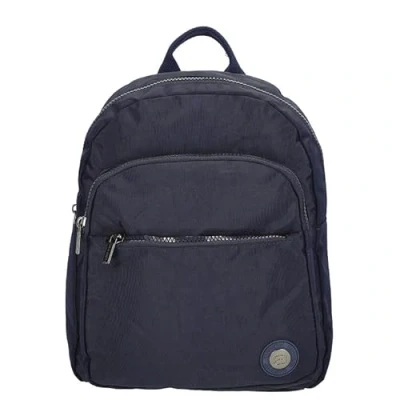 Afbeelding van Enrico Benetti Rugzak Suzie Navy