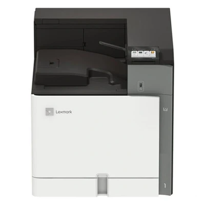 Image de Lexmark CS963e A3 imprimante laser couleur