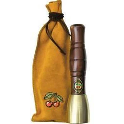 Afbeelding van Kirschen Werkzeuge 6200550 Houthamer 550 g 1 stuk(s)