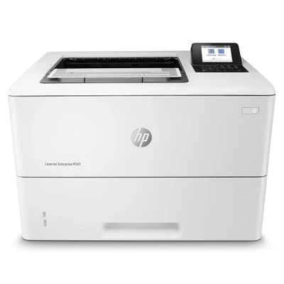 Image de HP LaserJet Enterprise M507dn