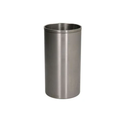 Afbeelding van Engitech Cilinderbus/voering O ring ENT069002 STD