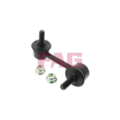 Afbeelding van FAG 818 0442 10 Stabilisatorstang 85,0 HONDA: CR V 3