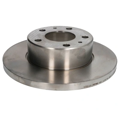 Afbeelding van Brembo Remschijf 08.7300.20